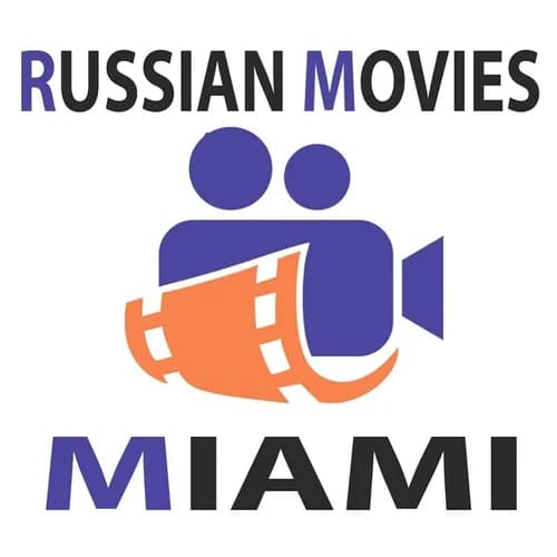 Russian Movies Miami