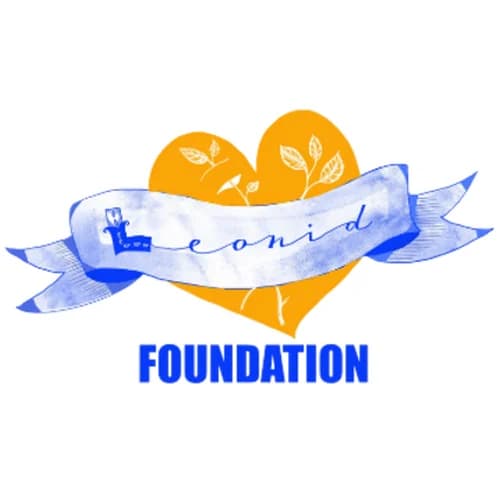 Leonid Foundation