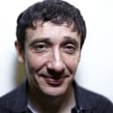 Евгений Хавтан