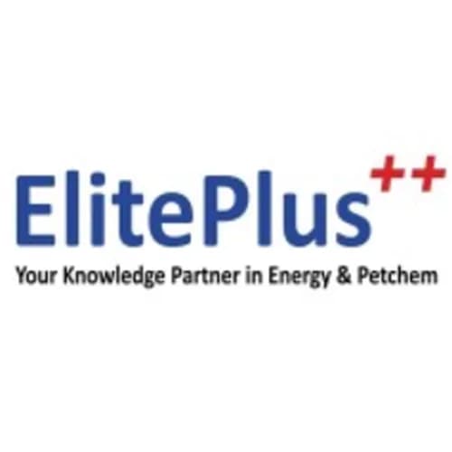 ElitePlus