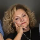 Angela Ruzhansky