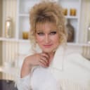 Olga Hohlova