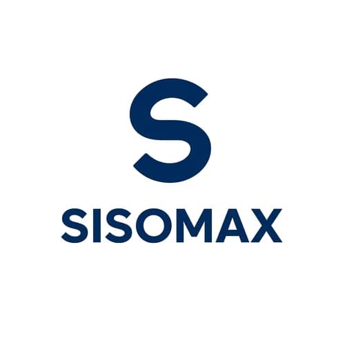 SISOSMAX SL