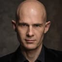 Andrew Byron