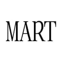 MART