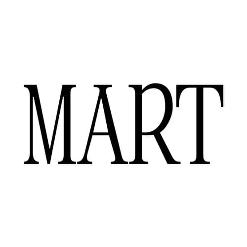 MART