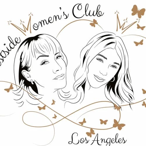 Westside Women's Club