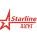 Starline Artists