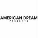 American Dream