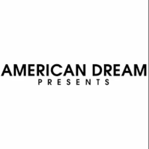 American Dream