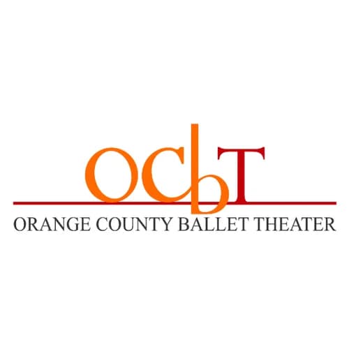Orange County Ballet Theater
