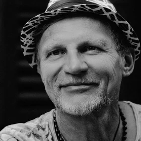 oleg skrypka