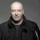 Maxim Sukhanov