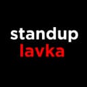 StandUp Lavka