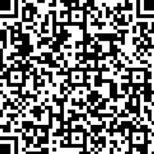 Test Вася