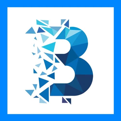 Blockchain Life 2025