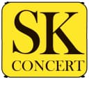 SK CONCERT