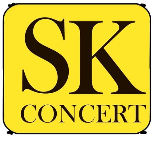 SK CONCERT