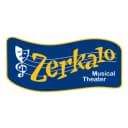 Zerkalo Musical Theater