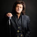 IVO BOBUL
