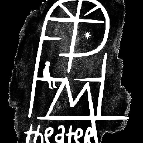 PM Theater
