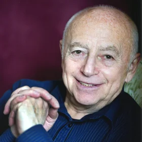 Alexander Gorodnitsky