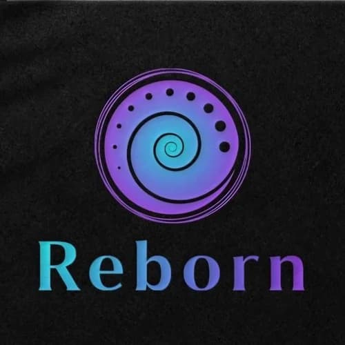 Reborn Experience Events