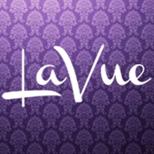 La Vue Promo