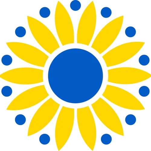 Liberty Ukraine