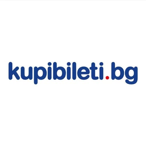 КУПИ БИЛЕТИ БГ ЕООД