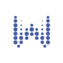 W Events and Entertainment