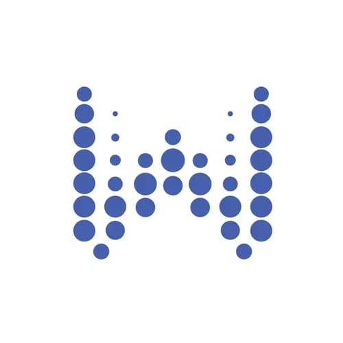 W Events and Entertainment