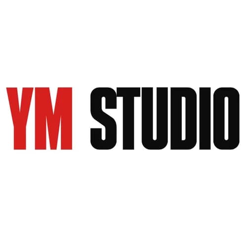 YM STUDIO