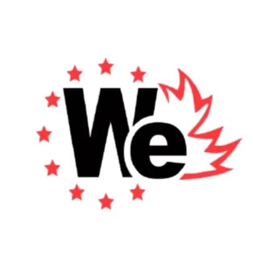WE West East Consalting inc