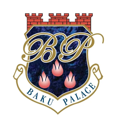 Baku Palace Restaurant