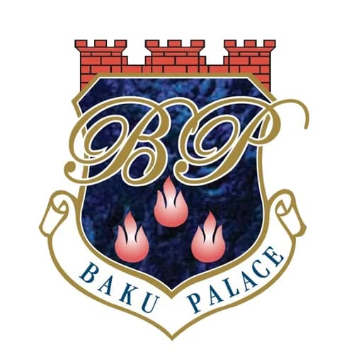 Baku Palace Restaurant