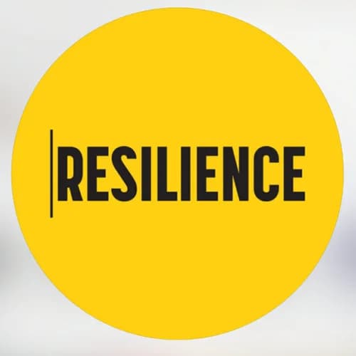 RESILIENCE ENTERTAINMENT GROUP INC