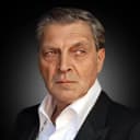 Alexander Nevzorov