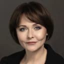 Повереннова Дарья