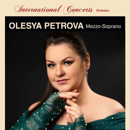 american opera