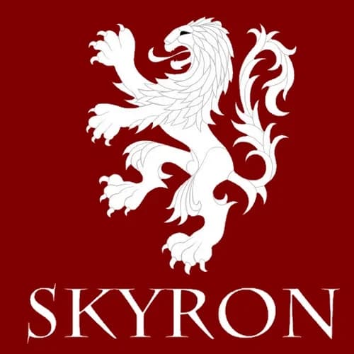 SKYRON