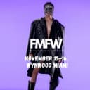 Florida Men's Fashion Week