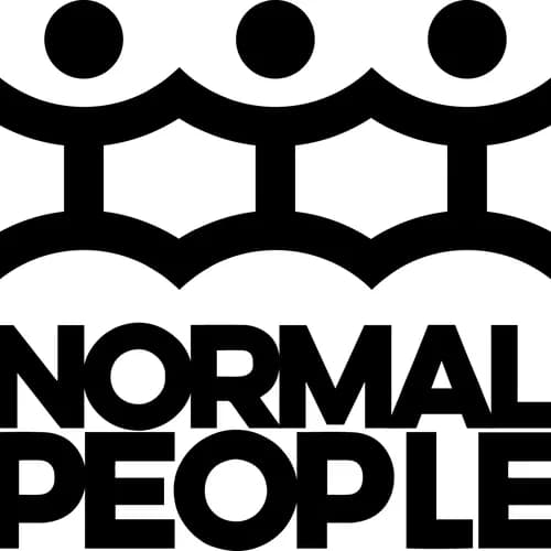 Normal people
