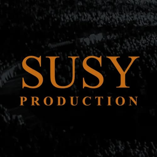 SUSY PRoduction