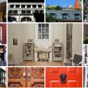 Evans Real Estate Investments