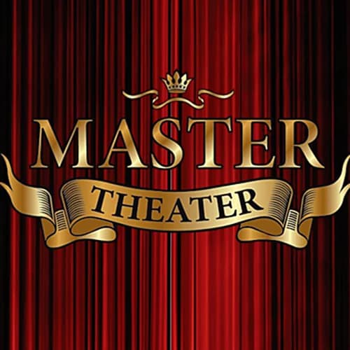 Master Theater