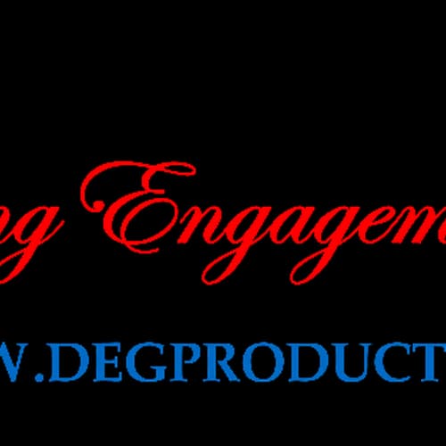 DEG Production