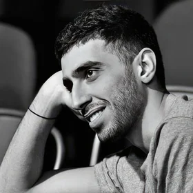 Artur Chaparyan