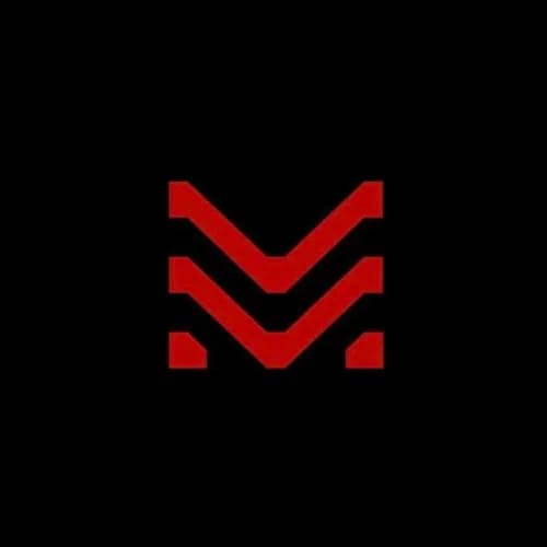 Business M Club