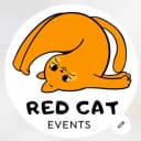Red cat events